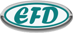 EFD Broker Consultation Fund Management Portfolio Management