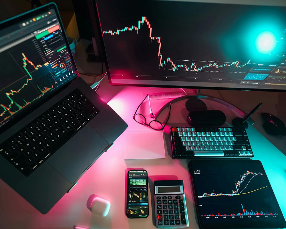 efdforex, efd group, forex broker, best trading broker, trading strategies, choose the correct broker,efdforex, efdgroup,best forex broker, best broker for trading,how to find the broker