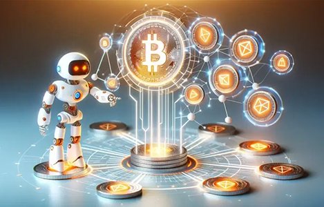 best forex partnership, efdforex, efdforex partnership,efd group,best trading website, partnership in forex