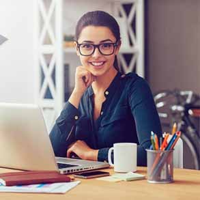 efdforex,efdgroup,EFD Group,Best trading website, Gold Trading, Currency Trading,Crypto currency trading