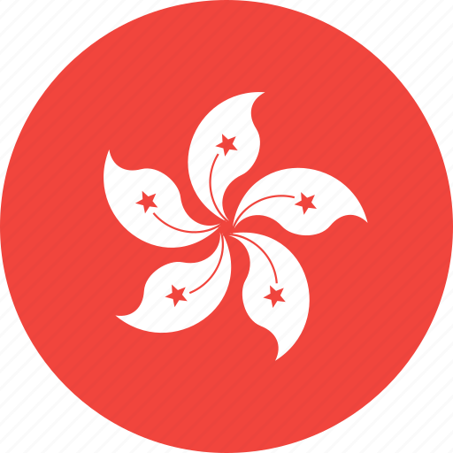 forex,efdforex,efd,efdgroup,forex trading, efd group countries, efdforex countries