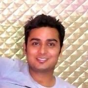 forex,efdforex,efd,efdgroup,forextrading reviews,testimonials,reviews,best trading website in 2024, forextrading strategies