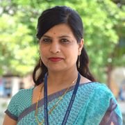 forex,efdforex,efd,efdgroup,forextrading reviews,testimonials,reviews,best trading website in 2024, forextrading strategies