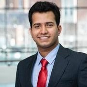 forex,efdforex,efd,efdgroup,forextrading reviews,testimonials,reviews,best trading website in 2024, forextrading strategies