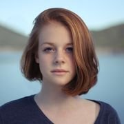 forex,efdforex,efd,efdgroup,forextrading reviews,testimonials,reviews,best trading website in 2024, forextrading strategies