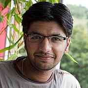 forex,efdforex,efd,efdgroup,forextrading reviews,testimonials,reviews,best trading website in 2024, forextrading strategies