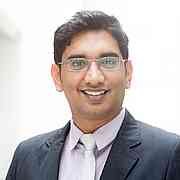 forex,efdforex,efd,efdgroup,forextrading reviews,testimonials,reviews,best trading website in 2024, forextrading strategies