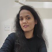 forex,efdforex,efd,efdgroup,forextrading reviews,testimonials,reviews,best trading website in 2024, forextrading strategies